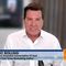 Eric Bolling: Bank loan to Trump shows everything you need to know about NY lawsuits
