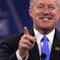 Former Trump Chief of Staff Meadows changes stance, is cooperating with Democrat-led Jan 6 probe
