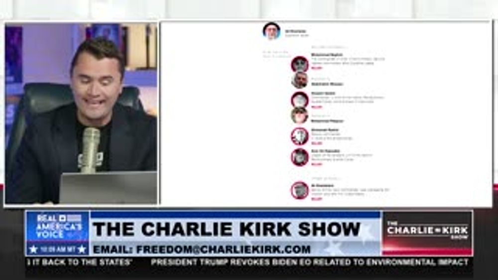 KIRK DETAILS ISRAEL'S ATTACK ACCOMPLISHMENTS