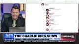 KIRK DETAILS ISRAEL'S ATTACK ACCOMPLISHMENTS
