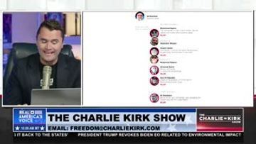 KIRK DETAILS ISRAEL'S ATTACK ACCOMPLISHMENTS