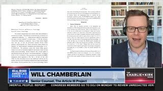 IMPORTANT RULING: NO MORE BOND FOR ILLEGAL ALIENS BEING ARRESTED BY ICE