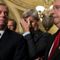 Congressional Republicans split on Ukraine response