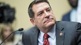 GOP Rep. Green rethinking retirement plans amid urging from Tennessee colleagues