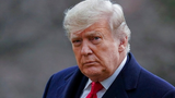 THE RADICAL LEFT’S PLAN TO STOP TRUMP AND HIS AGENDA
