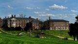 Women's college in Virginia bars transgender women from attending over school's charter