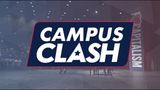 Campus Clash 2019!