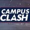 Campus Clash 2019!
