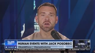 IRAQ WAS THE BLUEPRINT—AND THE WARNING