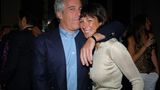 In prison interview, Ghislaine Maxwell argues that Epstein didn't kill himself: 'He was murdered'