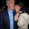 Brother of Epstein confidant Ghislaine Maxwell says sister’s jail conditions ‘amount to torture’