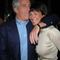 Federal judge rules dozens of documents about Ghislaine Maxwell will be made public