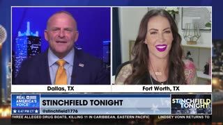 LUNATIC LEFTISTS LEAVE PSYCHOTIC VOICEMAILS