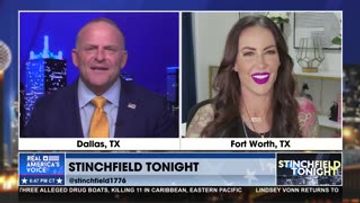 LUNATIC LEFTISTS LEAVE PSYCHOTIC VOICEMAILS