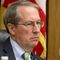 US House Republican to Subpoena Comey, Lynch