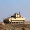 U.S. aid package to Ukraine will include Bradley fighting vehicles