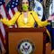 Pelosi: Women's Caucus in Congress wants federal spending on childcare to be 'infinite'