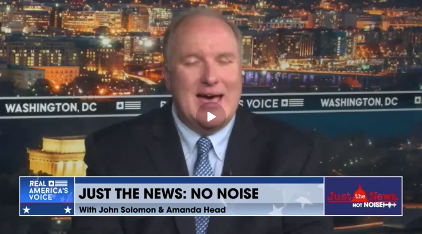 🚨TREN DE ARAGUA LEADER “INDICTED ON FEDERAL CHARGES”