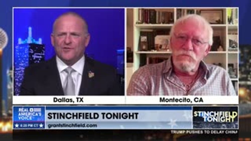 EUROPEAN ALLIES STAY ON THE SIDELINES IN IRAN WAR