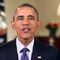 Obama calls on GOP to confirm Loretta Lynch