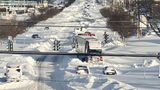 Winter storms expected to hit 18 states as blizzard conditions emerge