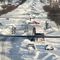 Winter storms expected to hit 18 states as blizzard conditions emerge
