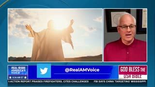 SUKKOT - THE FEAST OF TABERNACLES