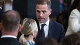 Hunter Biden's initial court appearance set for July 26