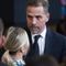 Grassley requests FBI records in relation to Hunter Biden's relationship with China