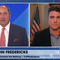 Thousands of Americans are currently trapped in Afghanistan