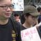 Hong Kong Protests Enter 11th Week With Large but Peaceful Rally