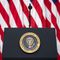 Trump COVID-19 Diagnosis Raises Issue of Continuity of Government