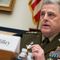 Force-fed 'woke' agenda in military sparks social media dissent among rank and file
