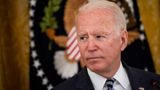 Capitol Hill Republicans' calls for Biden resignation amplify after U.S. casualties in Afghanistan