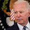 Capitol Hill Republicans' calls for Biden resignation amplify after U.S. casualties in Afghanistan