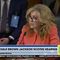 Sen. Marsha Blackburn Highlights the Concerns of Parents Regarding #SCOTUS Nomination