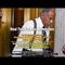 🔥 WDShow 11-30 Conyers Hospitalized As Wife Plays Race Card; Pelosi Says Resign!