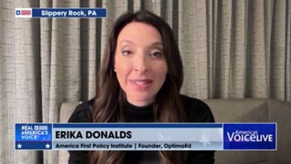 Schools of Choice Are Outperforming Public Schools