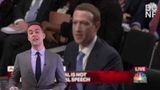 Facebook Founder Mark Zuckerberg says no bias, while putting conservative news out of buisness