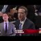 Facebook Founder Mark Zuckerberg says no bias, while putting conservative news out of buisness