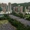 Huge crowds march peacefully in Hong Kong