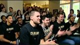 Colorado Buffaloes 2012 Watch Party