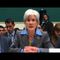 Kathleen Sebelius: ‘Hold me accountable for the debacle’