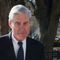 Mueller to Make First Public Statement About Russia Probe