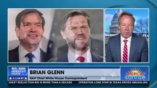 2028 BUZZ STARTS EARLY