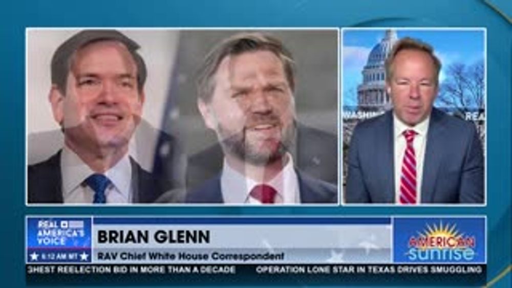 2028 BUZZ STARTS EARLY