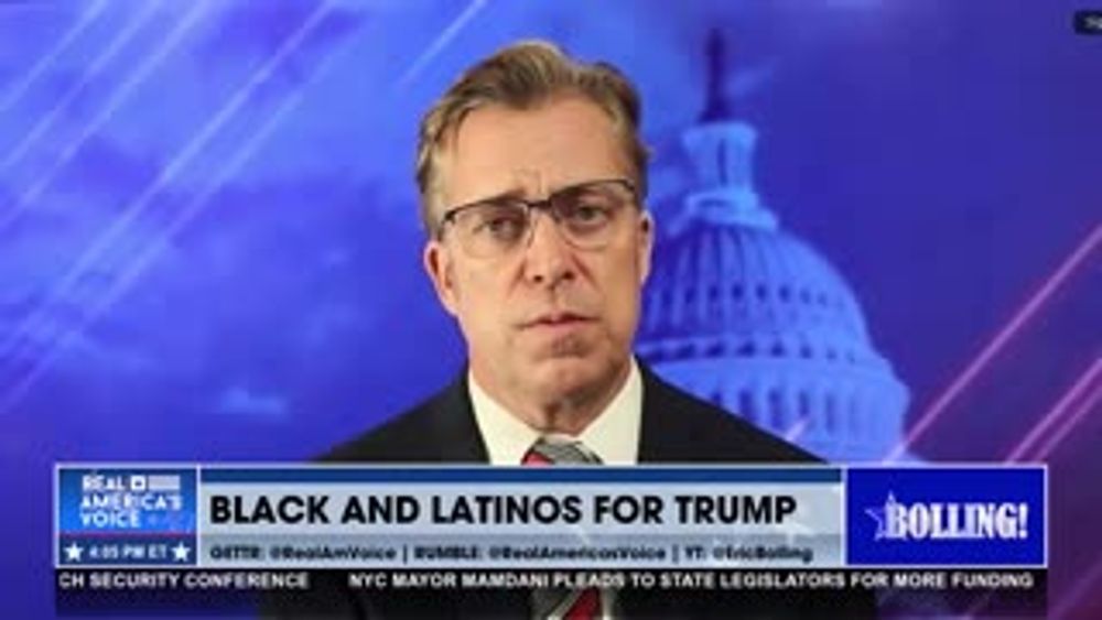 DEMS WANT TO STEAL ELECTIONS