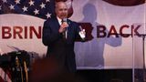 Mastriano wins PA GOP gubernatorial primary