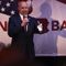 Pennsylvania GOP nominee wants errant ballots disqualified, special prosecutors to fight crime