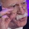 John Bolton says Trump indictment could be the act that re-elects him as president